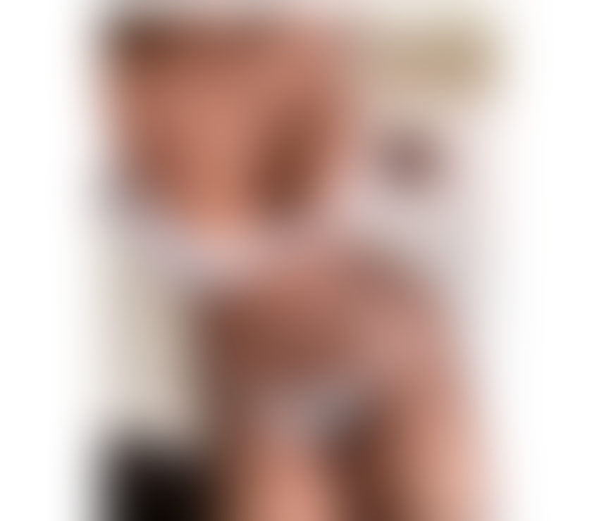 Escorts Cheshire East Crewe - Cheshire East - Photos for OWO🩷GFE🩷PARTY GIRL 🩷FANTACTIC BJ